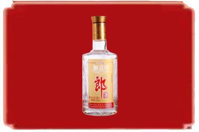 彰化县烟酒回收郎酒.jpg